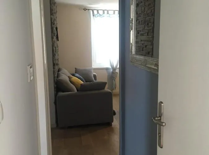 Bamboo House * Zaboric